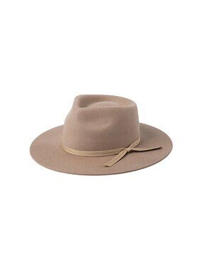 LACK OF COLOR THE ZULU